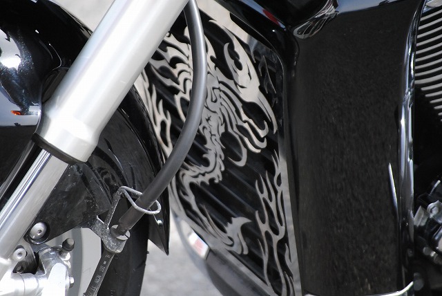 �ޥ���������ξ�˻��äƤ�����礭�ʲ������Ѥ��ޤ�