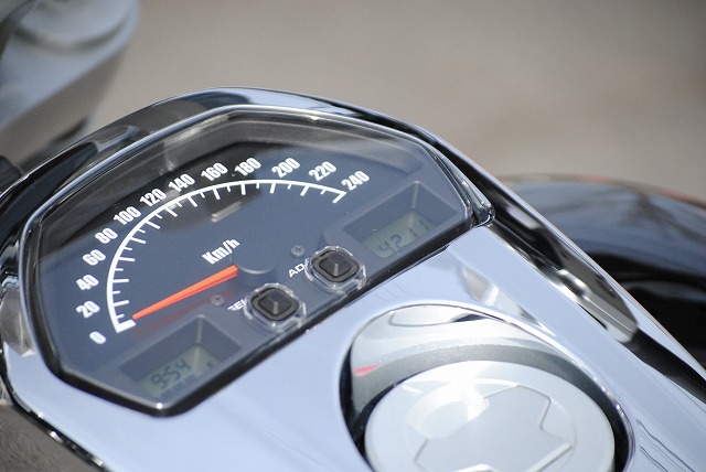 �ޥ���������ξ�˻��äƤ�����礭�ʲ������Ѥ��ޤ�