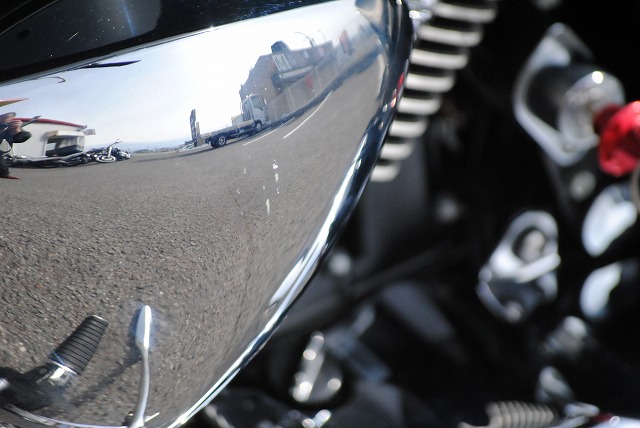 �ޥ���������ξ�˻��äƤ�����礭�ʲ������Ѥ��ޤ�