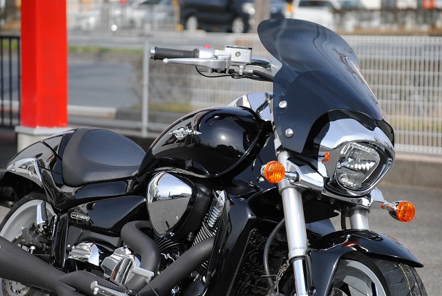 �ޥ���������ξ�˻��äƤ�����礭�ʲ������Ѥ��ޤ�