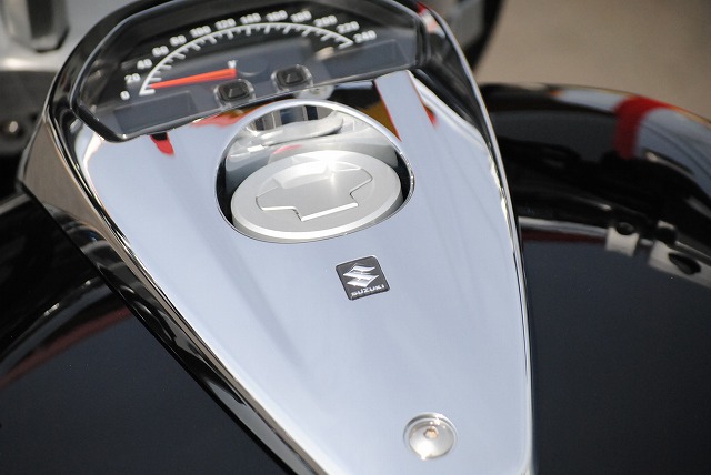 �ޥ���������ξ�˻��äƤ�����礭�ʲ������Ѥ��ޤ�