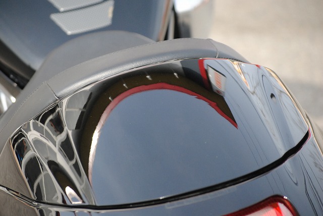 �ޥ���������ξ�˻��äƤ�����礭�ʲ������Ѥ��ޤ�