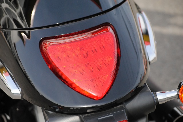 �ޥ���������ξ�˻��äƤ�����礭�ʲ������Ѥ��ޤ�