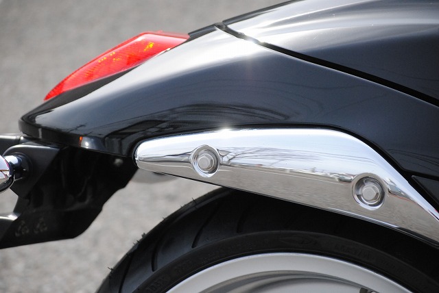 �ޥ���������ξ�˻��äƤ�����礭�ʲ������Ѥ��ޤ�