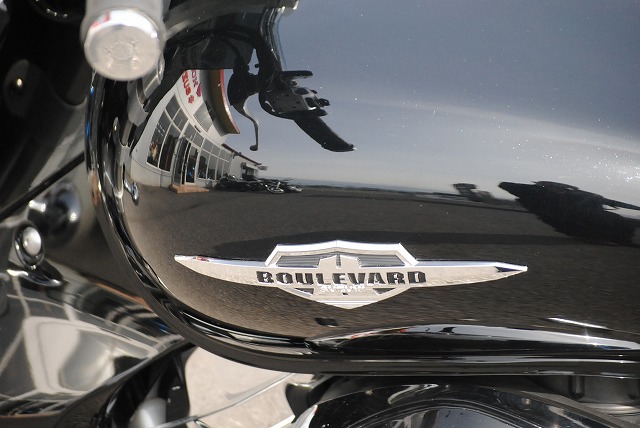 �ޥ���������ξ�˻��äƤ�����礭�ʲ������Ѥ��ޤ�