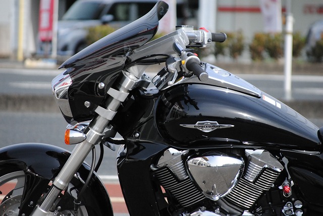 �ޥ���������ξ�˻��äƤ�����礭�ʲ������Ѥ��ޤ�