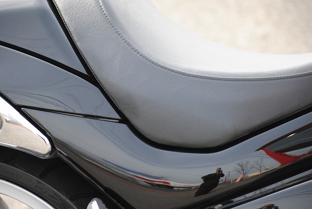 �ޥ���������ξ�˻��äƤ�����礭�ʲ������Ѥ��ޤ�