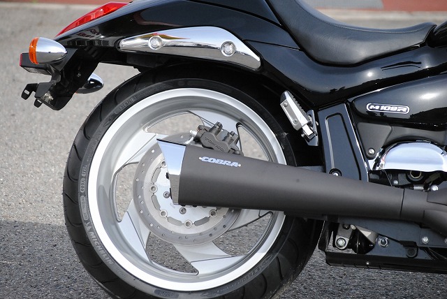 �ޥ���������ξ�˻��äƤ�����礭�ʲ������Ѥ��ޤ�