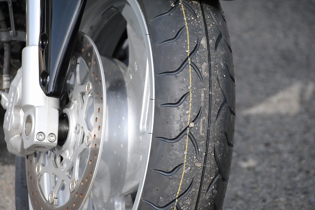 �ޥ���������ξ�˻��äƤ�����礭�ʲ������Ѥ��ޤ�