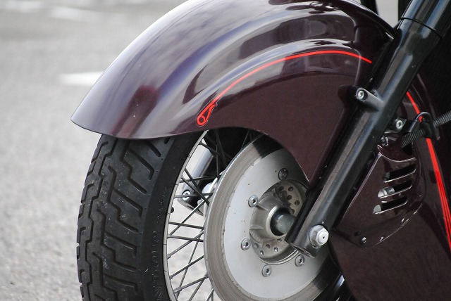 �ޥ���������ξ�˻��äƤ�����礭�ʲ������Ѥ��ޤ�