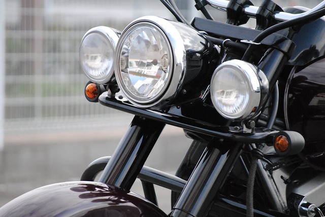 �ޥ���������ξ�˻��äƤ�����礭�ʲ������Ѥ��ޤ�