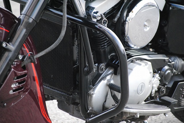 �ޥ���������ξ�˻��äƤ�����礭�ʲ������Ѥ��ޤ�