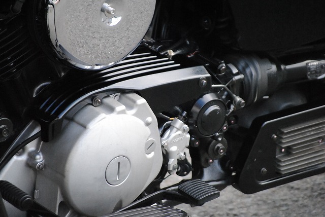 �ޥ���������ξ�˻��äƤ�����礭�ʲ������Ѥ��ޤ�