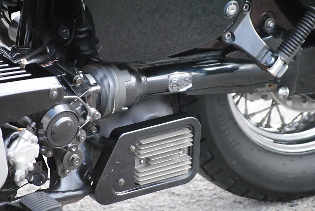 �ޥ���������ξ�˻��äƤ�����礭�ʲ������Ѥ��ޤ�