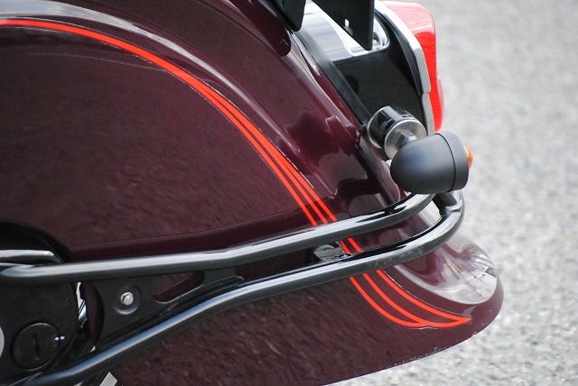 �ޥ���������ξ�˻��äƤ�����礭�ʲ������Ѥ��ޤ�