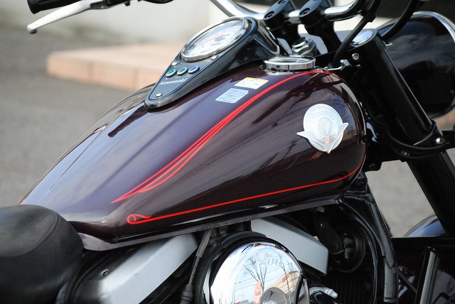 �ޥ���������ξ�˻��äƤ�����礭�ʲ������Ѥ��ޤ�