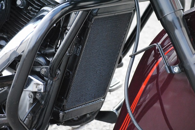 �ޥ���������ξ�˻��äƤ�����礭�ʲ������Ѥ��ޤ�