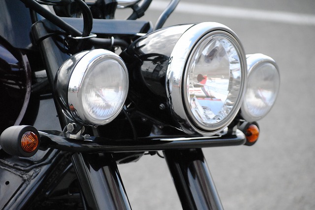 �ޥ���������ξ�˻��äƤ�����礭�ʲ������Ѥ��ޤ�