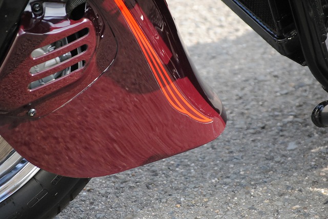 �ޥ���������ξ�˻��äƤ�����礭�ʲ������Ѥ��ޤ�