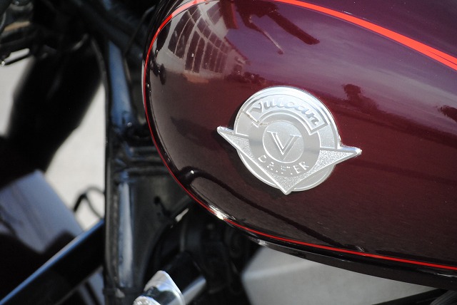 �ޥ���������ξ�˻��äƤ�����礭�ʲ������Ѥ��ޤ�