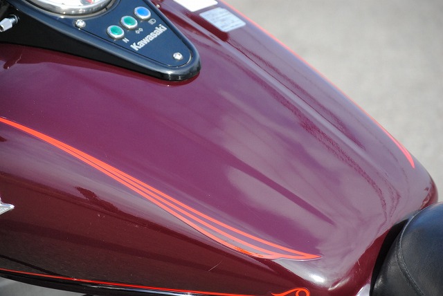 �ޥ���������ξ�˻��äƤ�����礭�ʲ������Ѥ��ޤ�