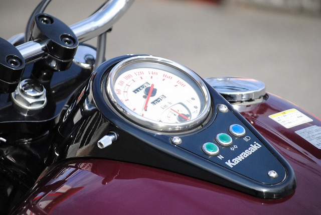 �ޥ���������ξ�˻��äƤ�����礭�ʲ������Ѥ��ޤ�