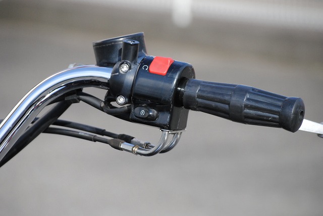 �ޥ���������ξ�˻��äƤ�����礭�ʲ������Ѥ��ޤ�