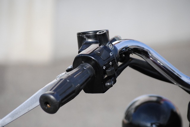 �ޥ���������ξ�˻��äƤ�����礭�ʲ������Ѥ��ޤ�