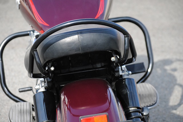 �ޥ���������ξ�˻��äƤ�����礭�ʲ������Ѥ��ޤ�