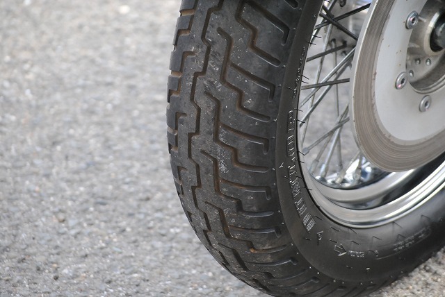 �ޥ���������ξ�˻��äƤ�����礭�ʲ������Ѥ��ޤ�