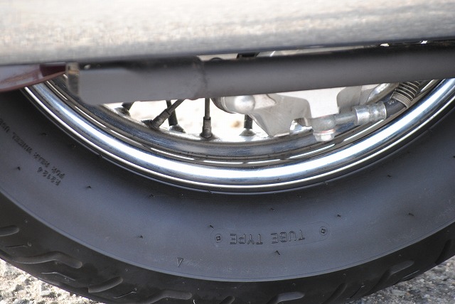 �ޥ���������ξ�˻��äƤ�����礭�ʲ������Ѥ��ޤ�