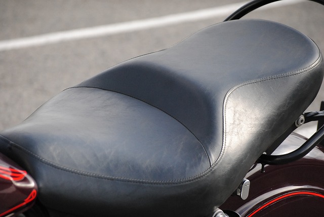 �ޥ���������ξ�˻��äƤ�����礭�ʲ������Ѥ��ޤ�