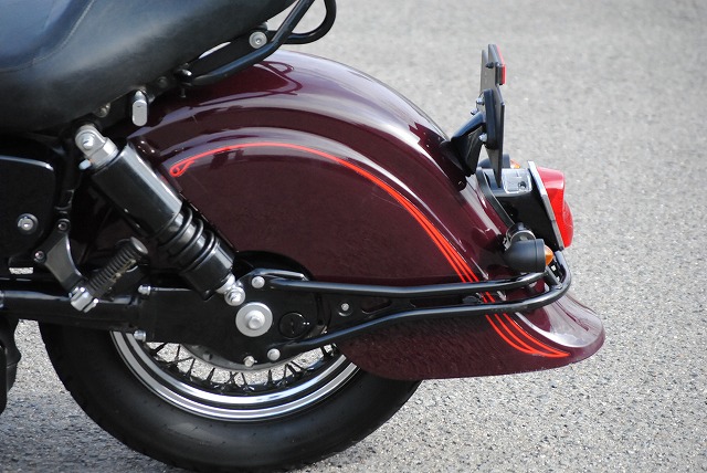 �ޥ���������ξ�˻��äƤ�����礭�ʲ������Ѥ��ޤ�