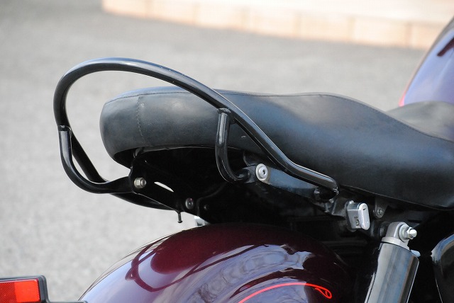 �ޥ���������ξ�˻��äƤ�����礭�ʲ������Ѥ��ޤ�