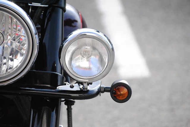 �ޥ���������ξ�˻��äƤ�����礭�ʲ������Ѥ��ޤ�