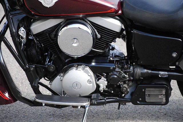 �ޥ���������ξ�˻��äƤ�����礭�ʲ������Ѥ��ޤ�