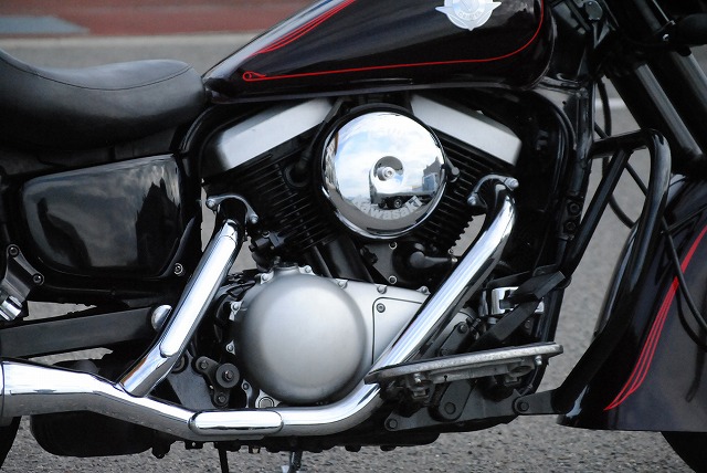 �ޥ���������ξ�˻��äƤ�����礭�ʲ������Ѥ��ޤ�