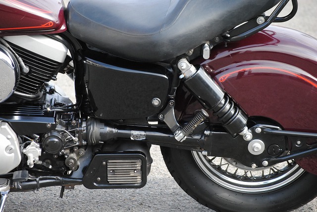 �ޥ���������ξ�˻��äƤ�����礭�ʲ������Ѥ��ޤ�