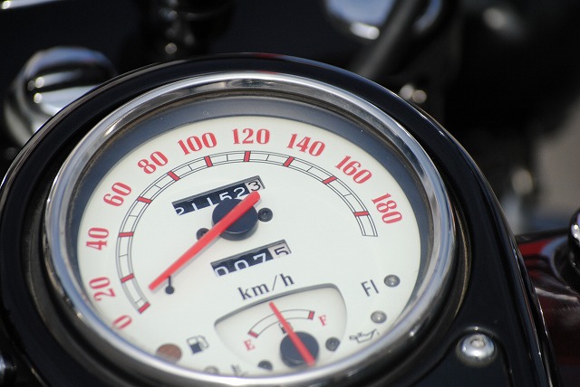 �ޥ���������ξ�˻��äƤ�����礭�ʲ������Ѥ��ޤ�