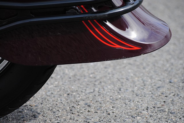 �ޥ���������ξ�˻��äƤ�����礭�ʲ������Ѥ��ޤ�