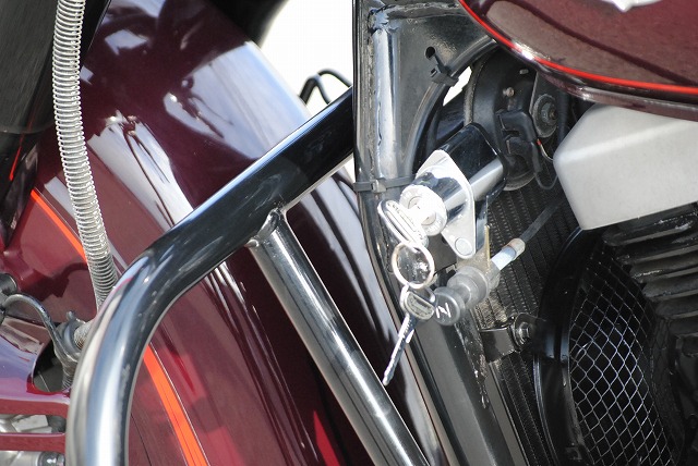 �ޥ���������ξ�˻��äƤ�����礭�ʲ������Ѥ��ޤ�