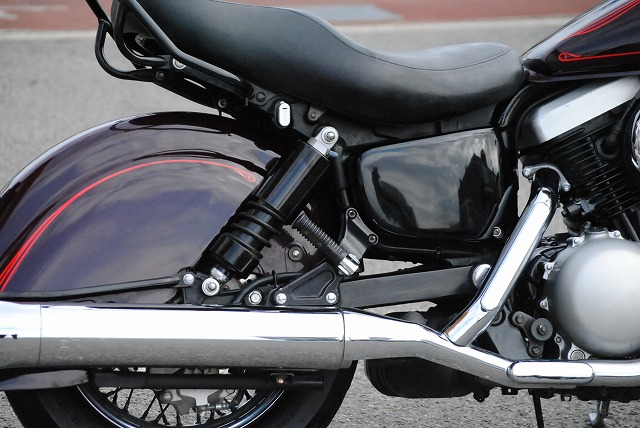 �ޥ���������ξ�˻��äƤ�����礭�ʲ������Ѥ��ޤ�