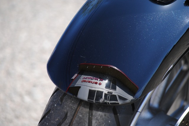 �ޥ���������ξ�˻��äƤ�����礭�ʲ������Ѥ��ޤ�