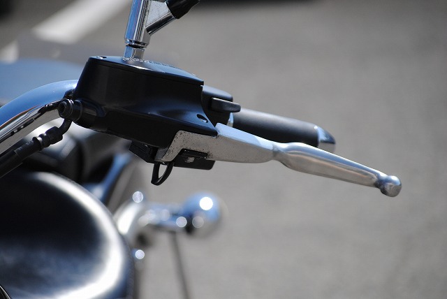 �ޥ���������ξ�˻��äƤ�����礭�ʲ������Ѥ��ޤ�