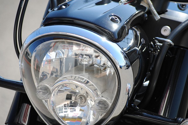 �ޥ���������ξ�˻��äƤ�����礭�ʲ������Ѥ��ޤ�