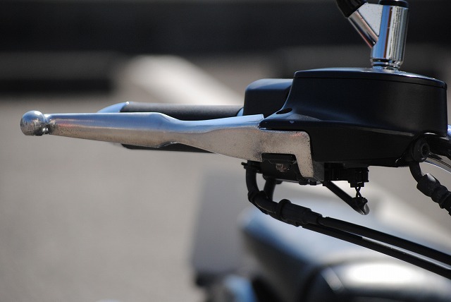 �ޥ���������ξ�˻��äƤ�����礭�ʲ������Ѥ��ޤ�