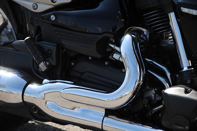 �ޥ���������ξ�˻��äƤ�����礭�ʲ������Ѥ��ޤ�