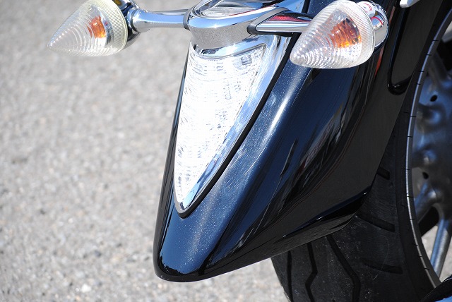 �ޥ���������ξ�˻��äƤ�����礭�ʲ������Ѥ��ޤ�