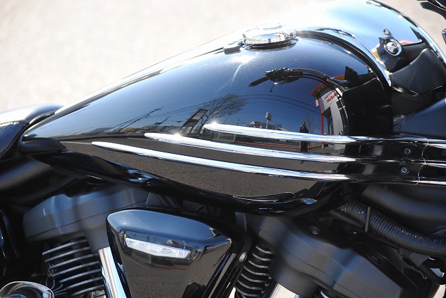 �ޥ���������ξ�˻��äƤ�����礭�ʲ������Ѥ��ޤ�