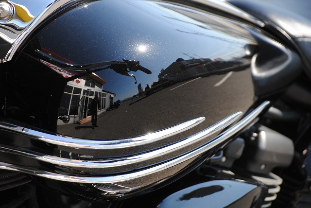 �ޥ���������ξ�˻��äƤ�����礭�ʲ������Ѥ��ޤ�